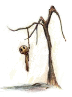 imagen pixel